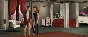 ⭐ The Sims 3 - Master Suite Stuff DLC PC EA App Key 🔑G