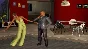 ⭐ The Sims 3 - Diesel Stuff Pack EA App Key 🔑GLOBAL
