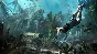 ⭐ Assassin´s Creed IV Black Flag RU Language Only Ubiso