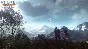 ⭐Battlefield 4 - China Rising DLC EA App КЛЮЧ 🔑GLOBAL