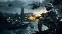 ⭐ Battlefield 4 - China Rising DLC EA App Key 🔑GLOBAL