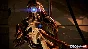 ⭐ Mass Effect 2 Digital Deluxe Edition EA App Key