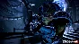 ⭐ Mass Effect 2 Digital Deluxe Edition EA App Key