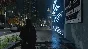 ⭐ Watch Dogs - Season Pass PC Ubisoft Connect Key 🔑EU+