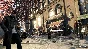 ⭐ Watch Dogs - Season Pass PC Ubisoft Connect Key 🔑EU+