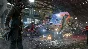 ⭐ Watch Dogs - Special Edition Upgrade Pack DLC PC Ubis