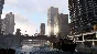⭐ Watch Dogs - Special Edition Upgrade Pack DLC PC Ubis