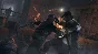 ⭐ Watch Dogs - Special Edition Upgrade Pack DLC PC Ubis