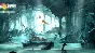 ⭐ Child of Light Ubisoft Connect PC Key 🔑 GLOBAL