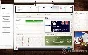 ⭐ FIFA Manager 13 EU EA App Key 🔑 EUROPE