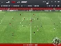 ⭐ FIFA Manager 13 EU EA App Key 🔑 EUROPE
