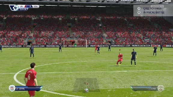 ⭐ FIFA 15 - Adidas Predator Boot Bundle DLC EA App Key