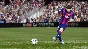 ⭐ FIFA 15 - Adidas Predator Boot Bundle DLC EA App Key