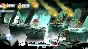 ⭐Child of Light EU Ubisoft Connect КЛЮЧ 🔑ЕВРОПА