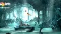 ⭐ Child of Light EU Ubisoft Connect Key 🔑EUROPE
