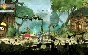 ⭐ Child of Light EU Ubisoft Connect Key 🔑EUROPE