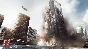 ⭐ Battlefield 4 - Premium DLC US EA App Key 🔑USA
