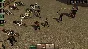 ⭐ Dead State: Reanimated GOG Key 🔑 GLOBAL