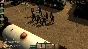 ⭐ Dead State: Reanimated GOG Key 🔑 GLOBAL