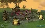 ⭐ SPORE Complete Pack EA App Key 🔑 GLOBAL