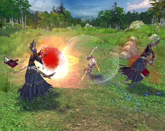 ⭐ Heroes of Might and Magic V Bundle GOG Key 🔑GLOBAL