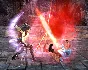 ⭐ Heroes of Might and Magic V Bundle GOG Key 🔑GLOBAL