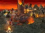 ⭐ Heroes of Might and Magic V Bundle GOG Key 🔑GLOBAL
