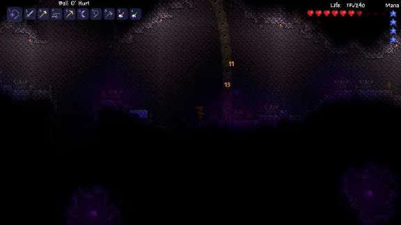 ⭐ Terraria GOG Key 🔑 GLOBAL