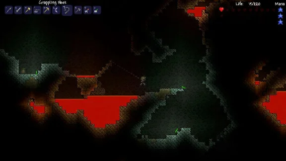 ⭐ Terraria GOG Key 🔑 GLOBAL