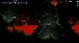 ⭐ Terraria GOG Key 🔑 GLOBAL
