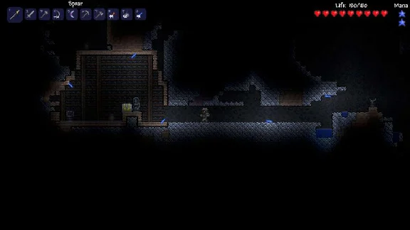 ⭐ Terraria GOG Key 🔑 GLOBAL
