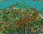 ⭐ RollerCoaster Tycoon 2: Triple Thrill Pack GOG Key
