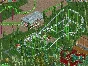 ⭐ RollerCoaster Tycoon 2: Triple Thrill Pack GOG Key