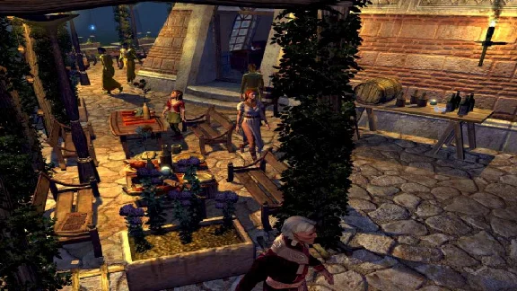 ⭐ Sacred 2 Gold GOG Key 🔑 GLOBAL