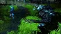 ⭐ Sacred 2 Gold GOG Key 🔑 GLOBAL