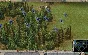 ⭐ Empire Earth Gold Edition GOG Key 🔑 GLOBAL