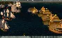 ⭐ Empire Earth Gold Edition GOG Key 🔑 GLOBAL