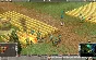 ⭐ Empire Earth Gold Edition GOG Key 🔑 GLOBAL
