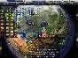 ⭐ Empire Earth 3 GOG Key 🔑 GLOBAL