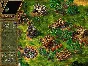 ⭐ The Settlers 4: Gold Edition GOG Key 🔑GLOBAL