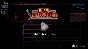 ⭐ Rogue Legacy GOG Key 🔑 GLOBAL