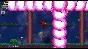 ⭐ Rogue Legacy GOG Key 🔑 GLOBAL