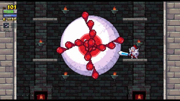 ⭐ Rogue Legacy GOG Key 🔑 GLOBAL