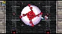 ⭐ Rogue Legacy GOG Key 🔑 GLOBAL