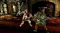 ⭐ Dragon Age Origins - The Blood Dragon Armor DLC EA Ap