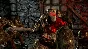 ⭐ Dragon Age Origins - The Blood Dragon Armor DLC EA Ap