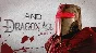 ⭐ Dragon Age Origins - The Blood Dragon Armor DLC EA Ap