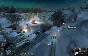⭐ World in Conflict: Complete Edition GOG Key 🔑GLOBAL