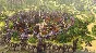 ⭐ The Settlers: Rise Of An Empire Gold Edition GOG Key