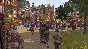 ⭐ The Settlers: Rise Of An Empire Gold Edition GOG Key